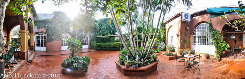 _DSC4743 Panorama.jpg